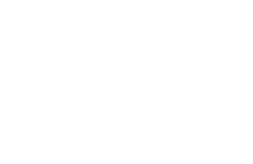 Logo Mosi's Restaurant Kurier Zürich Zug Winterthur